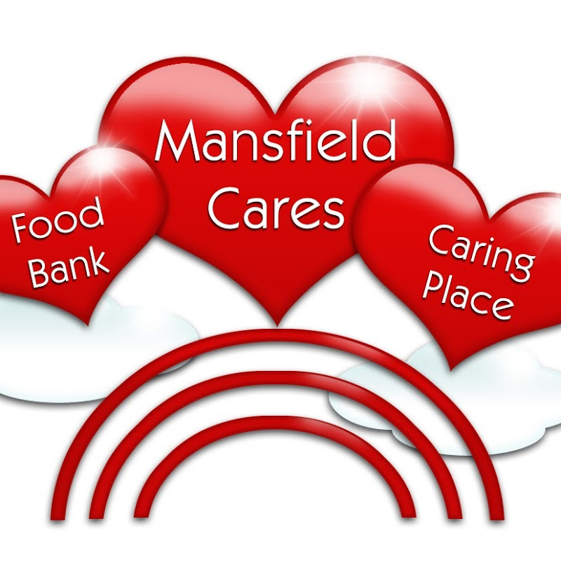 MansfieldCares