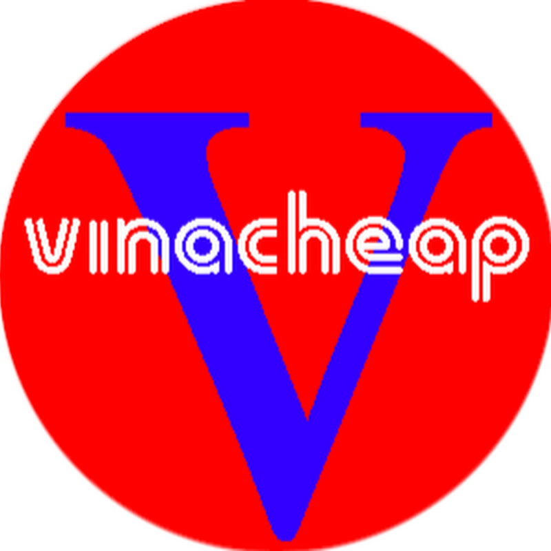 vinacheap co, ltd