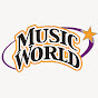 Music World