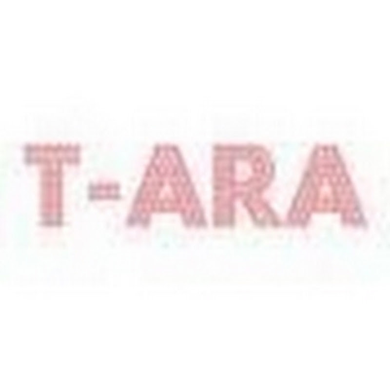 TaraOfficialVEVO