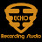 Echo Recording Studio