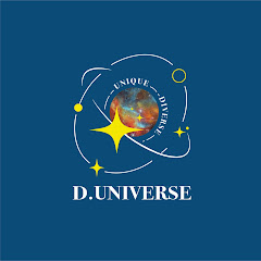 D.UNIVERSE Macau