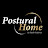Postural Home by Paolo Federico