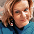 6wCEdp-VTKg-channel-avatar-Caroline - Mrs M - Over 50 Lifestyle