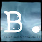 bildningscentralen.se logo