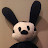 @bludclot's avatar