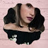 RuxCkRNlrCw-channel-avatar-May Vlog