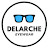 Delarche Eyewear