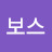 @user-vn7rm1ly9q