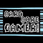 CardcoreGamer