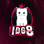 I D G 8 بنت قيمر “‫بنت قيمر‬‎” YouTube channel avatar