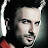 Megastar TARKAN Fan