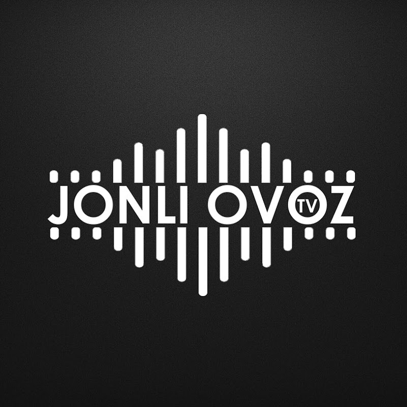 Jonli Ovoz TV