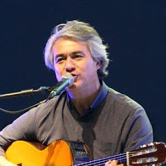 Marco Antonio Fernández