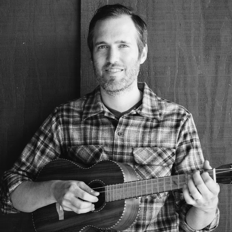 Aaron Keim icon