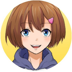 あしえラ