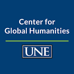 UNE Center for Global Humanities