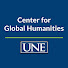WBcP7TAVkNQ-channel-avatar-UNE Center for Global Humanities