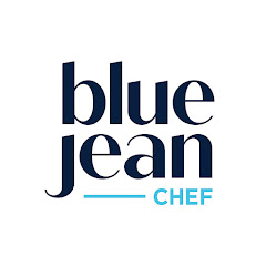Blue Jean Chef Avatar