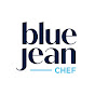 Blue Jean Chef logo