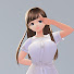 mFrbALZOqS0-channel-avatar-こっちこっち!ゆのちゃんねる!