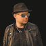 GJJsYXxcPIg-channel-avatar-Jason Lanier