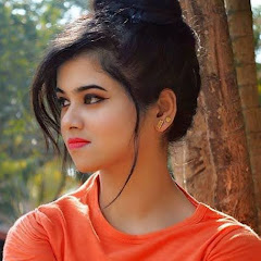 JALWA MUSIC PRESENT
