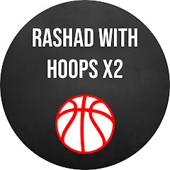 Hoops x2