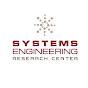 Systems Engineering Research Center logo