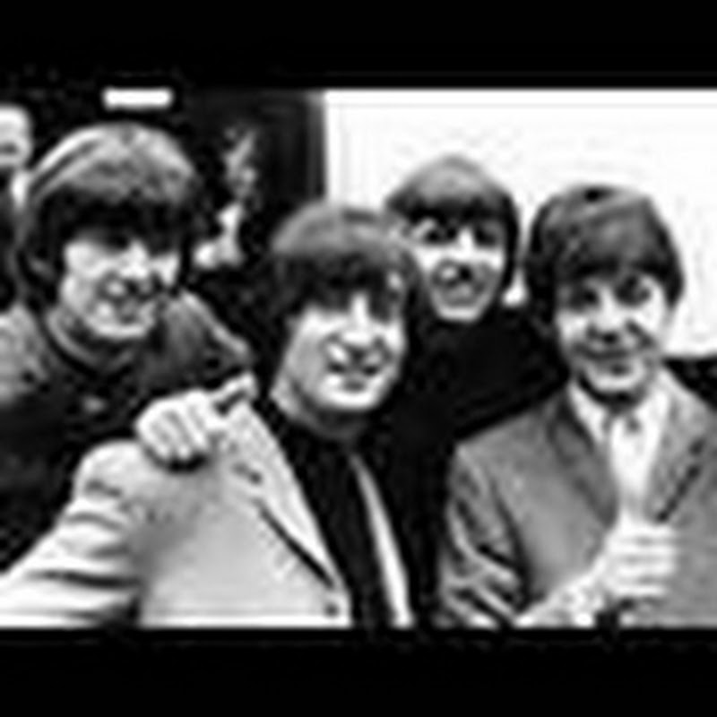 johnwinstonlennon1