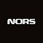 Nors Construction Equipment Canada GW