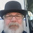 @danielgreen8600 Avatar