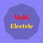 Multi Electric