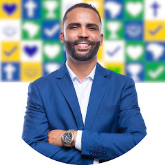 JEAN SILVA