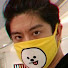 C839n2yUkKs-channel-avatar-BigPupito