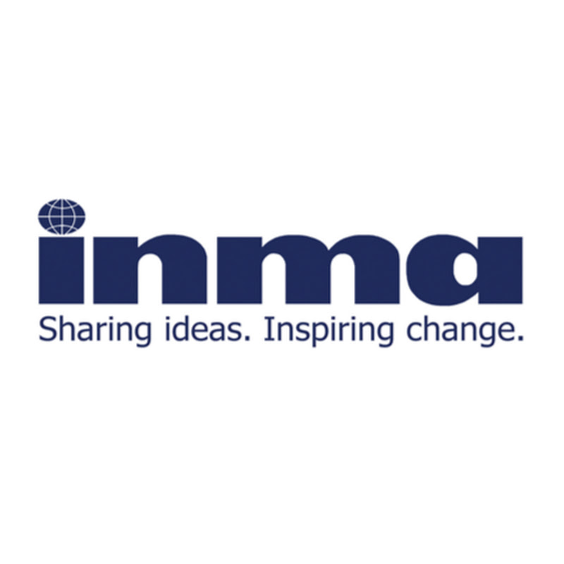 INMA - International News Media Association