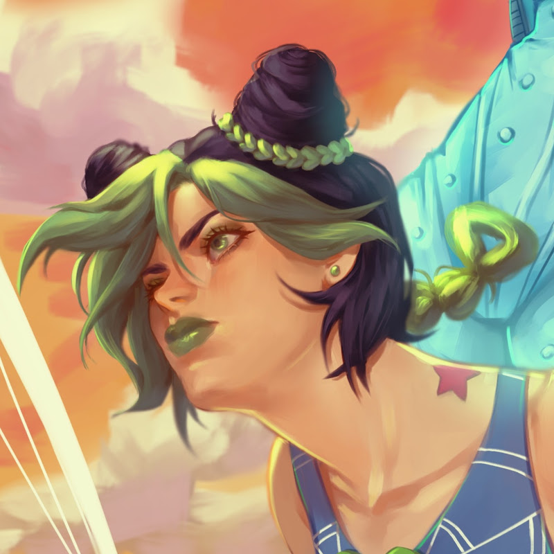 Sayrenka icon