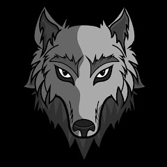 Monsterwolf Music
