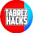Tabrez Hacks