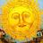 @spencerjeremiah's avatar