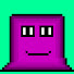 hdAePCTxx-g-channel-avatar-It's Me