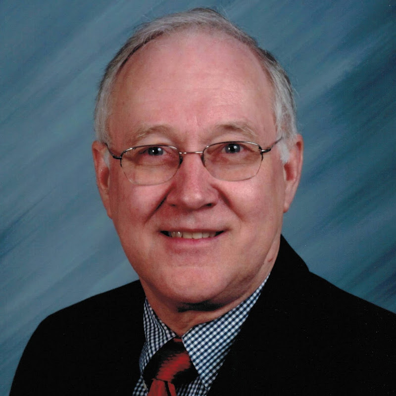 Jerry Pemberton
