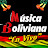 Música Boliviana