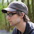 sggZbTmy1UM-channel-avatar-Wild with Cyril