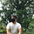 ZnEM_jR9YUs-channel-avatar-Mr. Bas