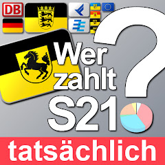 WerZahltS21
