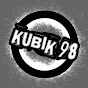 KUBIK