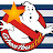 @ghostbustar's avatar
