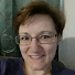 xniRs6ILM2o-channel-avatar-Helen D. (Eastcoast Crafter)