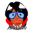 BEw35_JQKH0-channel-avatar-HIROismヒロイズム